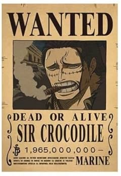 ONE PIECE手配書ポスターBOX　WJ50周年展vol.3 ONE PIECE手配書ポスターBOX WJ50周年展vol.3 楽天市場】ONE PIECE展